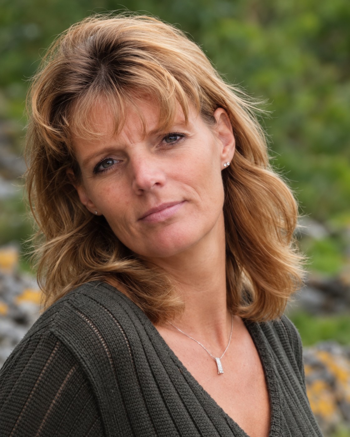 Esther Nauta